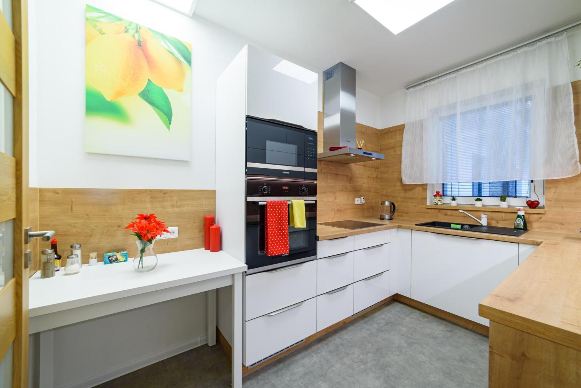 Apartmany Volavka 3 Planá nad Lužnicí 외부 사진