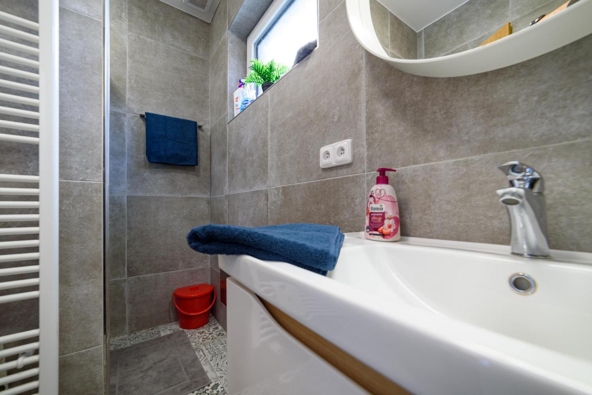 Apartmany Volavka 3 Planá nad Lužnicí 외부 사진