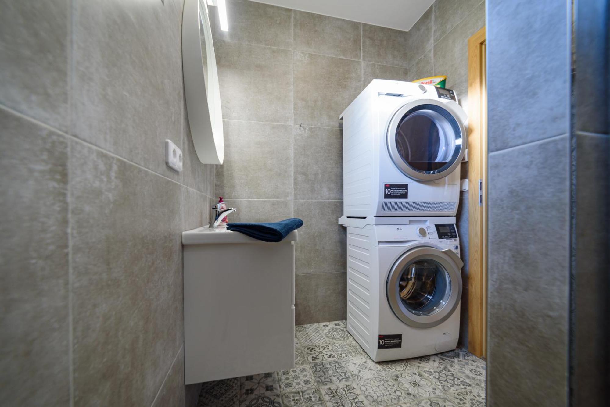 Apartmany Volavka 3 Planá nad Lužnicí 외부 사진