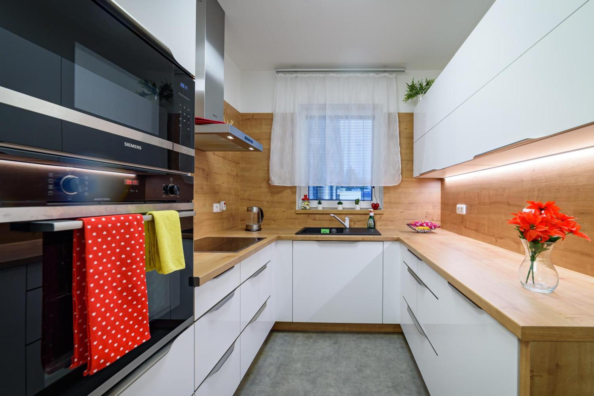 Apartmany Volavka 3 Planá nad Lužnicí 외부 사진