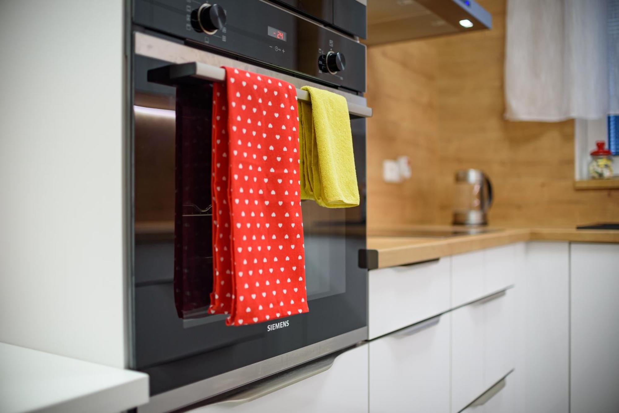 Apartmany Volavka 3 Planá nad Lužnicí 외부 사진